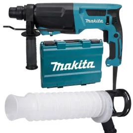 makita-mlot-wiertarka-hr2670-sds-odsys-tuleja-odciag-bezpyl-kucie-1914l9-2