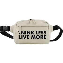 nerka-biodrowa-saszetka-natural-stone-sportowa-think-less-live-more-hit