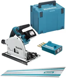 makita-pila-pilarka-tarczowa-szyna-1m-dsp601zju