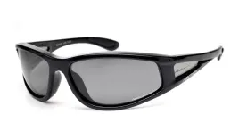 sportowe-okulary-polaryzacyjne-plywajace-arctica-aquatic-s-69