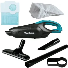 makita-akum-odkurzacz-pionowy-18v-dcl182zb