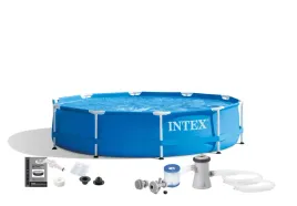 basen-ogrodowy-stelazowy-305-x-76-cm-intex