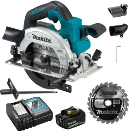 makita-dhs660z-pilarka-tarczowa-aku-3ah-lad