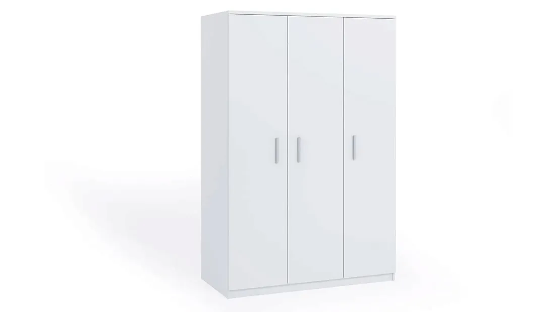 bianca-szafa-3-drzwiowa