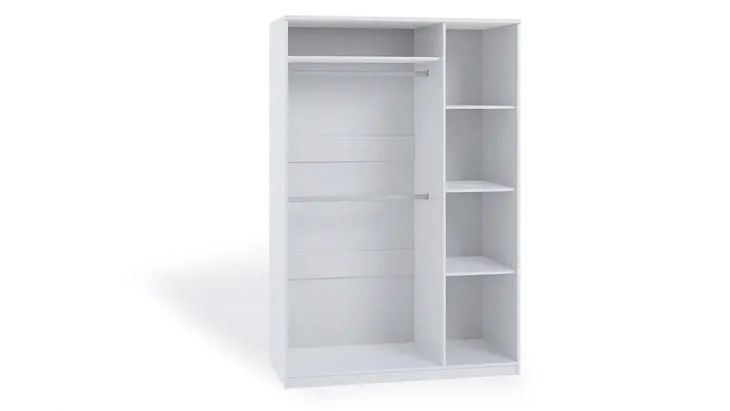 bianca-szafa-3-drzwiowa-glebokosc-mebla-65-cm