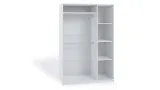 bianca-szafa-3-drzwiowa-glebokosc-mebla-65-cm