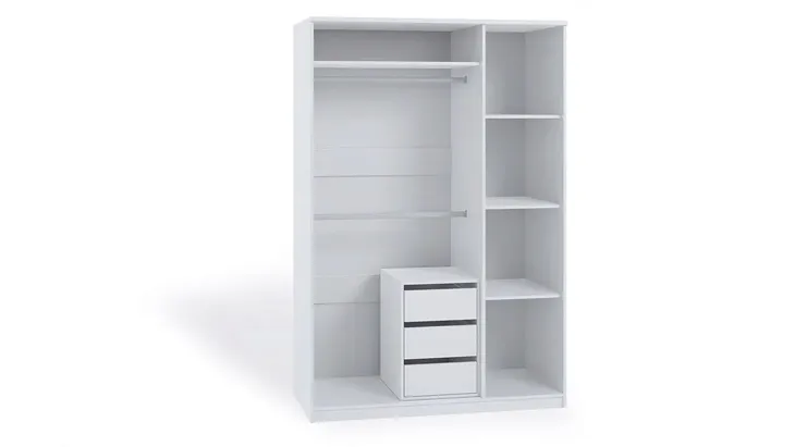 bianca-szafa-3-drzwiowa-szerokosc-mebla-135-cm