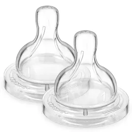 smoczki-antykolkowe-philips-avent-scf631-27-2-szt-0m