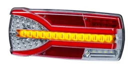 lampa-tyl-lawety-kontener-skrzynia-kamper-bus-lampa-tylna-lewa-led-12-24v