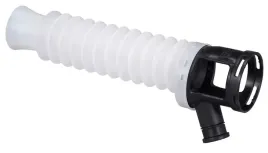 makita-odsysacz-odciag-tuleja-harmonijkowa-do-odsysania-pylu-kucia-hr2670