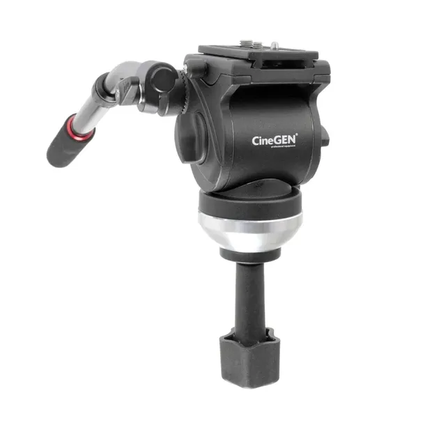 statyw-do-kamer-model-cg-4090-wysokosc-maksymalna-155-cm