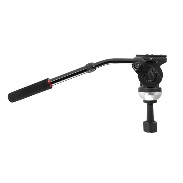 statyw-do-kamer-model-cg-4090-waga-produktu-4-g