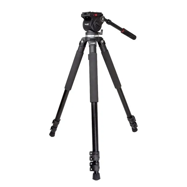 statyw-do-kamer-model-cg-4090-stan-nowy-marka-cinegen