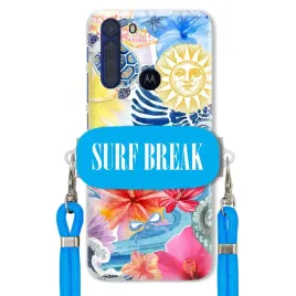 etui-do-motorola-one-fusion-niebieska-smycz-uchwyt-surf-break-hit-lata