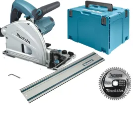 makita-pilarka-zaglebiark-sp6000j-szyna-1m-walizka