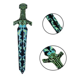 zabawka-dmuchana-miecz-dmuchany-czarno-niebieski-95cm