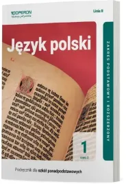 jezyk-polski-1-czesc-2-lidia-czartoryska-minkiewicz-operon