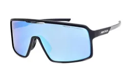 okulary-rowerowe-arctica-s-336a