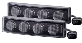 swiatla-kabiny-led-lampa-dachowa-kabiny-lampa-kabiny-daszka-dachowa-zestaw