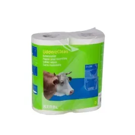 papier-do-higieny-wymion-uddero-clean-na-mokro-i-sucho-23-x-24-cm-2x200-li