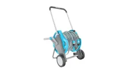 zestaw-discover-30-euro