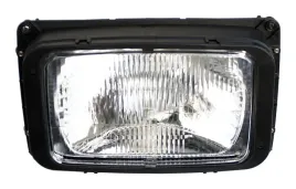 reflektor-przedni-lampa-przod-reflektor-glowny-przod-h4-lampa-reflektorowa
