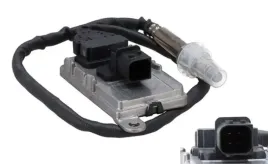 czujnik-nox-mb-actros-4-2016-