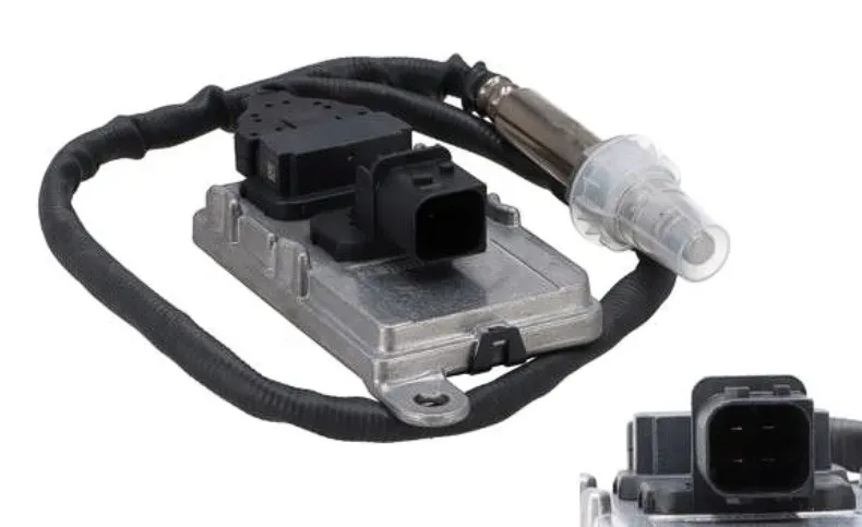 czujnik-nox-mb-actros-4-2016-