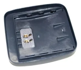 szklo-lustra-ogrzewane-24v-wklad-lustra-bocznego-maly-man-tga-tgl-tgm