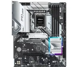 plyta-glowna-asrock-z790-pro-rs