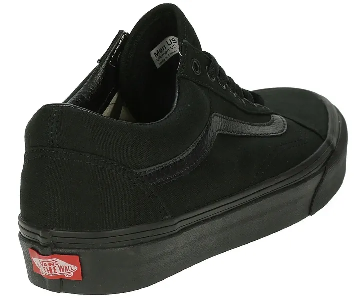 buty-vans-old-skool-black-black-37-oryginalne-opakowanie-producenta-pudelko