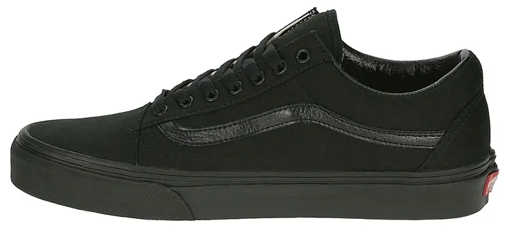 buty-vans-old-skool-black-black-37-material-wkladki-tkanina