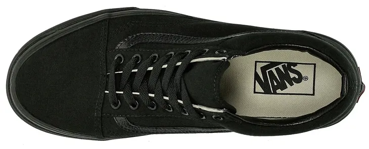 buty-vans-old-skool-black-black-37-kolor-podeszwy-brazowy