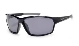 sportowe-okulary-polaryzacyjne-arctica-s-337