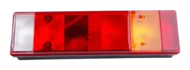 lampa-tylna-scania-volvo-man-daf-iveco-lampa-skrzynia-laweta-wywrotka