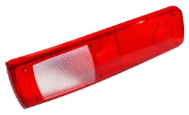 szklo-lampy-tylnej-klosz-lampy-tyl-renault-premium-magnum-midlum