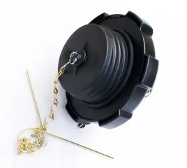 korek-paliwa-m-80-korek-zbiornika-renault-premium-mascott-daf-lf-wkrecany