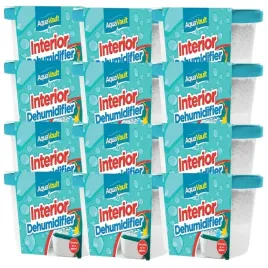 12x-pochlaniacz-wilgoci-wilgotnosci-osuszacz-powietrza-domowy-samochodow