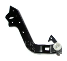 wozek-rolka-drzwi-bok-vw-crafter-mercedes-sprinter