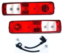 lampy-tylne-wtyki-lampa-tyl-gniazdo-wtyczka-renault-magnum-premium-midlum