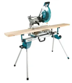 makita-pila-pilarka-ls0816f-ukosnica-1200w-216mm-led-kobylka-wst06-stol