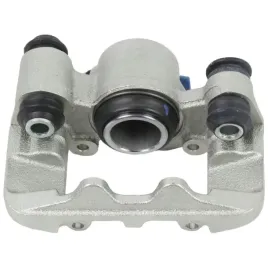 zacisk-hamulca-tyl-lewy-toyota-corolla-e12-prius-1-4-2-0d-2001-2009