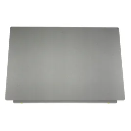 klapa-matrycy-lcd-acer-aspire-vero-av15-51-av15-52