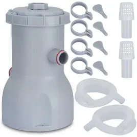 pompa-basenowa-z-filtrem-do-basenu-filtrujaca-3028l-h-filtr-2-weze-coil