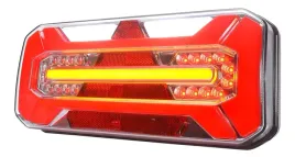 lampa-tylna-led-12-24v-lampa-przyczepki-przyczepy-lampa-prawa-lawety