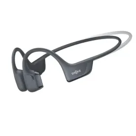 sluchawki-bezprzewodowe-shokz-openrun-pro-2-mini-black