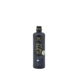 oliwa-z-oliwek-critida-messara-0-2percent-500-ml-ceramiczna-butelka