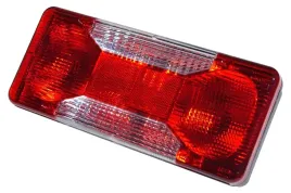 lampa-tylna-skrzynia-lawet-pomoc-drogowa