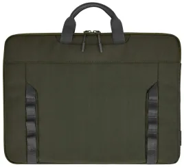 hp-torba-na-laptopa-modulowa-15-6-9j498aa