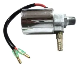 elektrozawor-fanfary-traby-sygnalu-24v